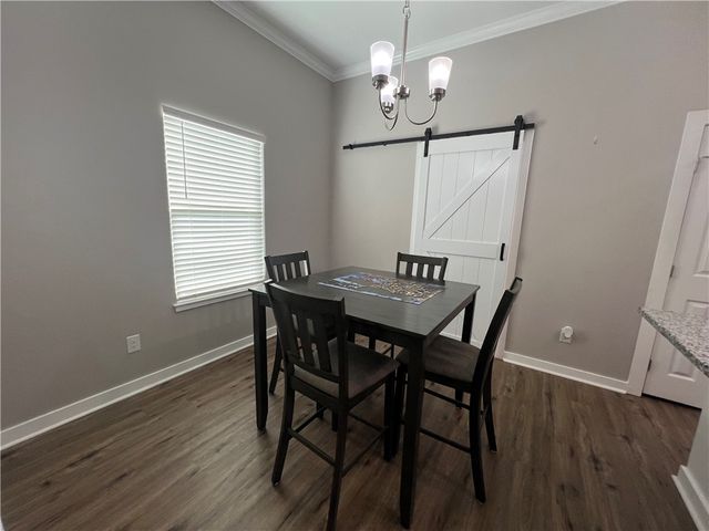 2076 S Saunders St, Aransas Pass, TX 78336