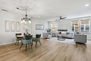 1637 Mabury Road, San Jose, CA 95133