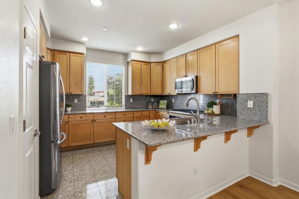 Image 12 of property listing at 1637 Mabury Road, San Jose, CA 95133