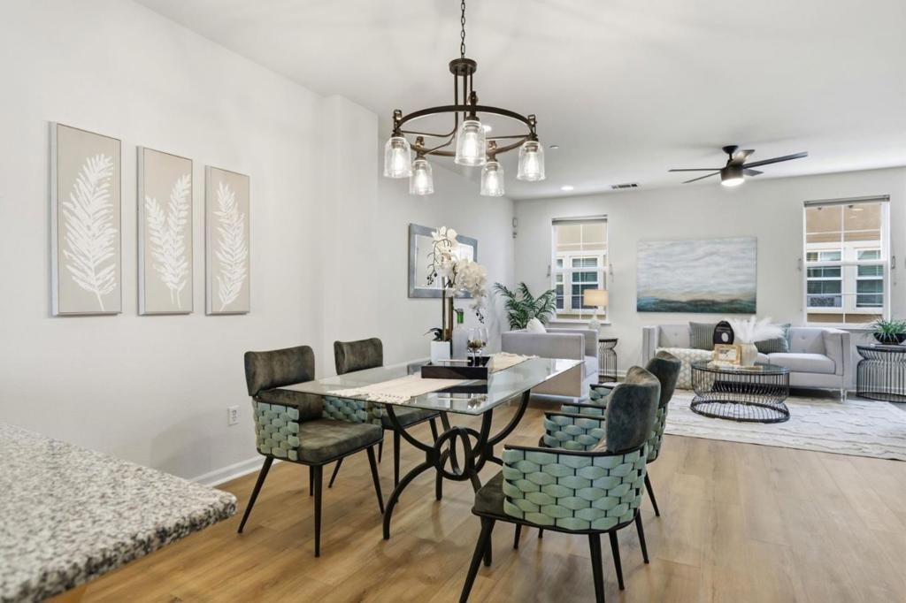 Image 16 of property listing at 1637 Mabury Road, San Jose, CA 95133