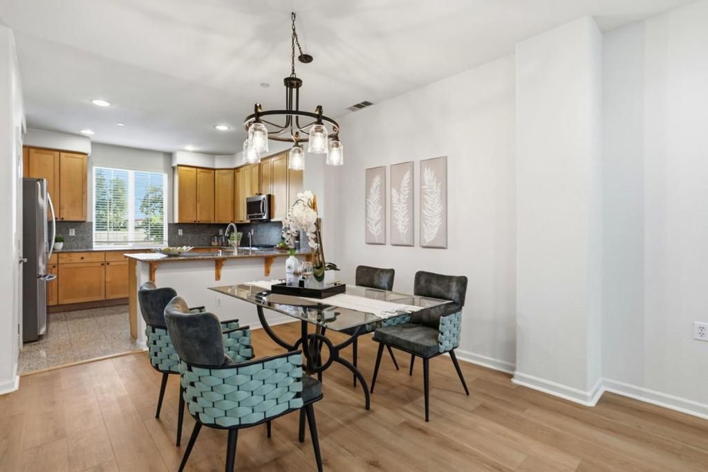 Image 17 of property listing at 1637 Mabury Road, San Jose, CA 95133