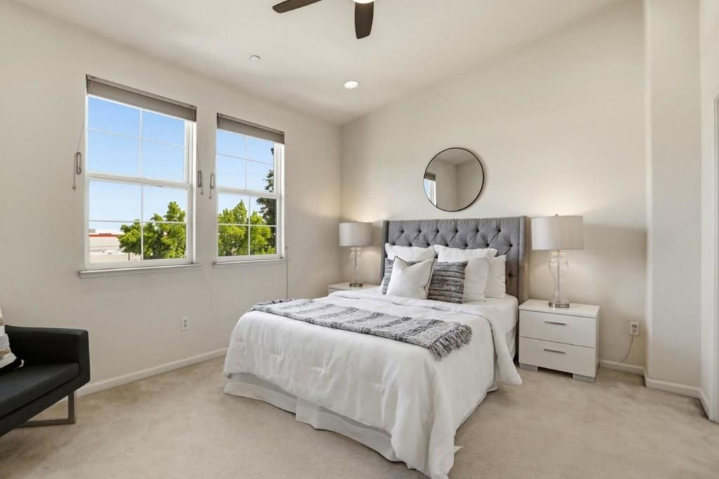 Image 22 of property listing at 1637 Mabury Road, San Jose, CA 95133