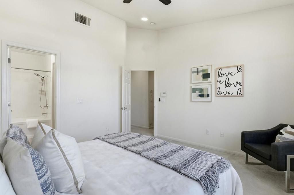 Image 25 of property listing at 1637 Mabury Road, San Jose, CA 95133