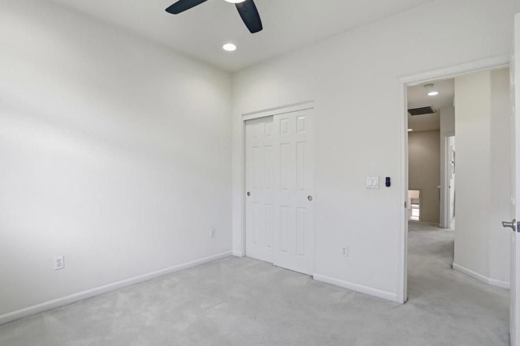 Image 33 of property listing at 1637 Mabury Road, San Jose, CA 95133