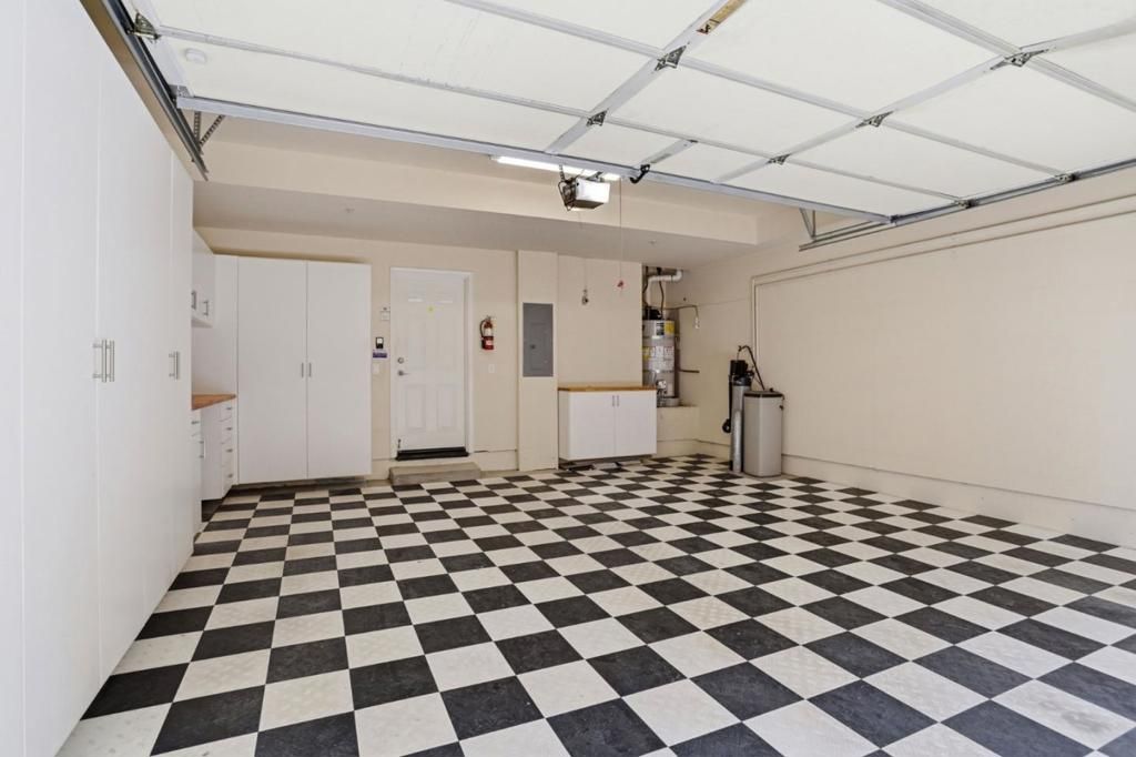 Image 36 of property listing at 1637 Mabury Road, San Jose, CA 95133