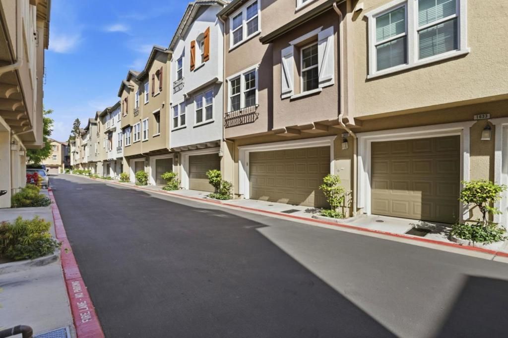 Image 37 of property listing at 1637 Mabury Road, San Jose, CA 95133