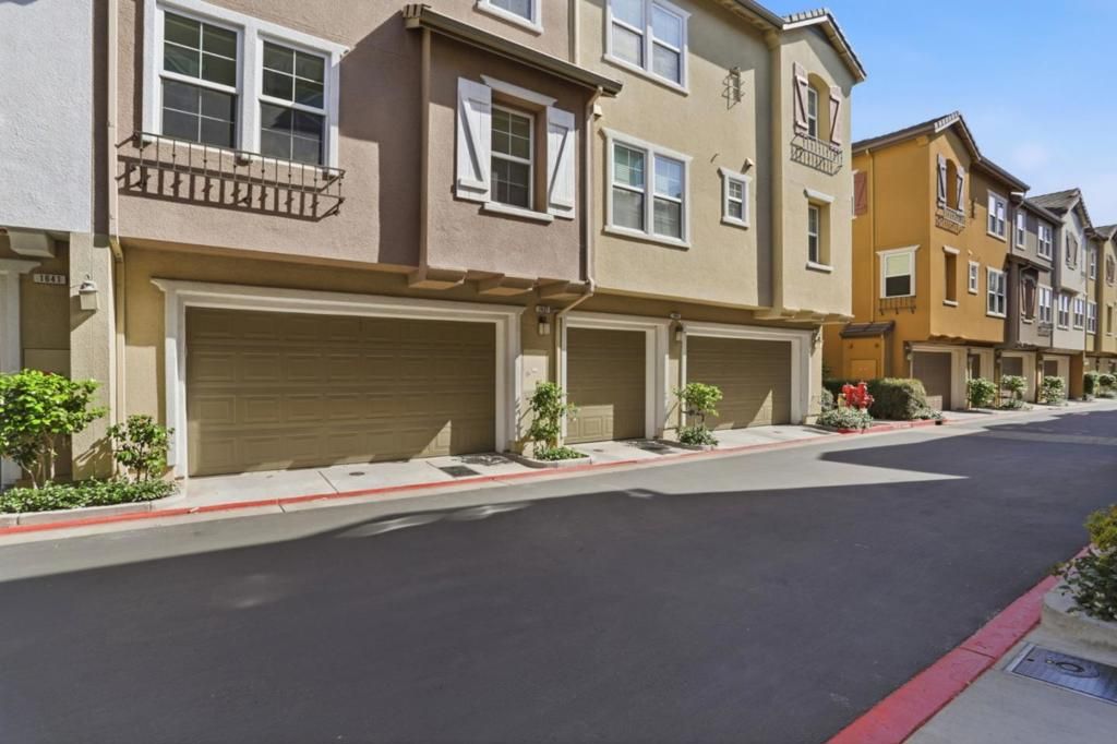 Image 38 of property listing at 1637 Mabury Road, San Jose, CA 95133