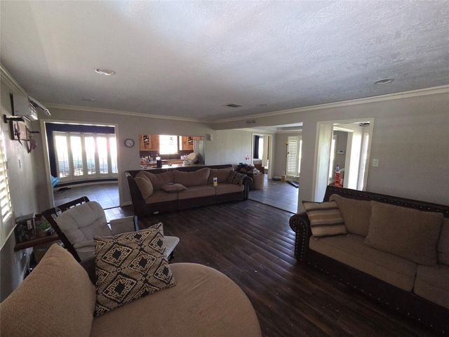 17866 Magnolia Lane, New Caney, TX 77357