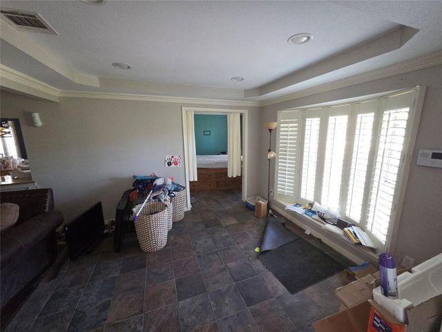 17866 Magnolia Lane, New Caney, TX 77357