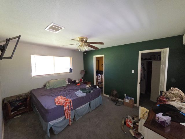 17866 Magnolia Lane, New Caney, TX 77357