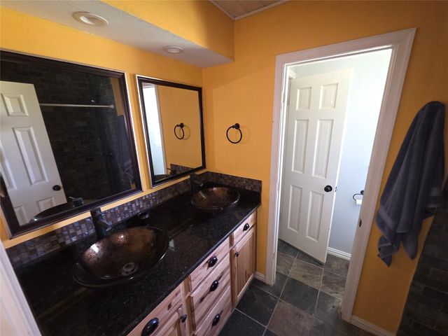 17866 Magnolia Lane, New Caney, TX 77357