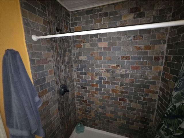 17866 Magnolia Lane, New Caney, TX 77357