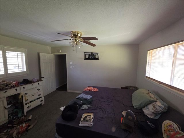 17866 Magnolia Lane, New Caney, TX 77357