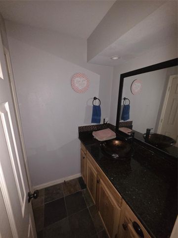 17866 Magnolia Lane, New Caney, TX 77357