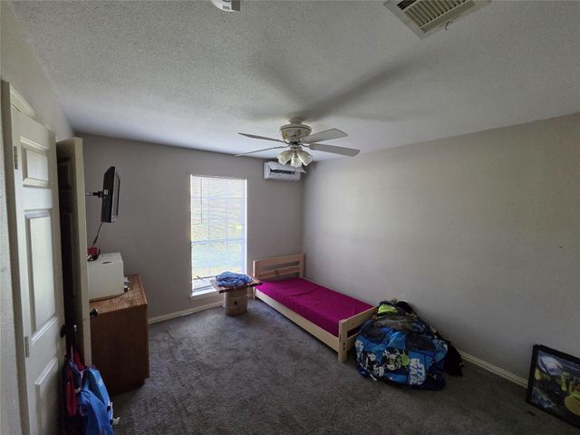 17866 Magnolia Lane, New Caney, TX 77357