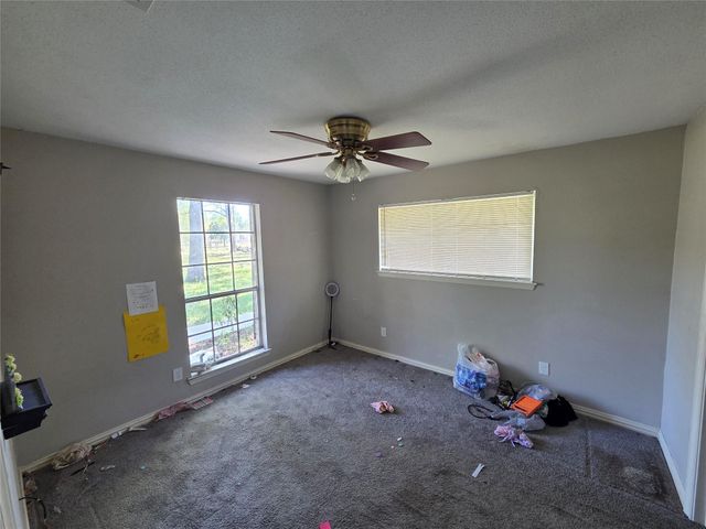 17866 Magnolia Lane, New Caney, TX 77357