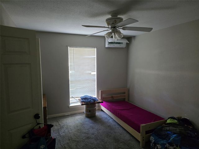 17866 Magnolia Lane, New Caney, TX 77357