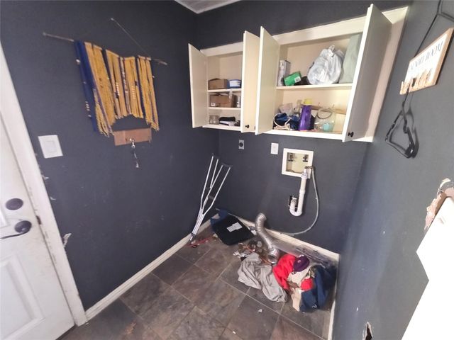 17866 Magnolia Lane, New Caney, TX 77357