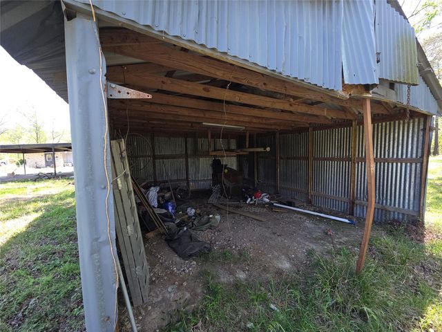 17866 Magnolia Lane, New Caney, TX 77357