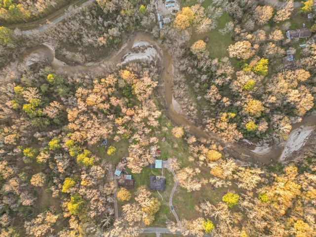 17866 Magnolia Lane, New Caney, TX 77357