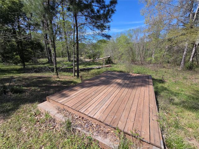 17866 Magnolia Lane, New Caney, TX 77357