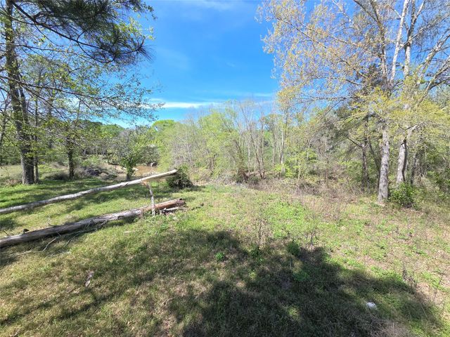 17866 Magnolia Lane, New Caney, TX 77357