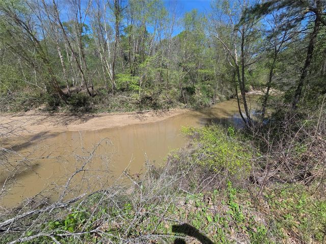 17866 Magnolia Lane, New Caney, TX 77357