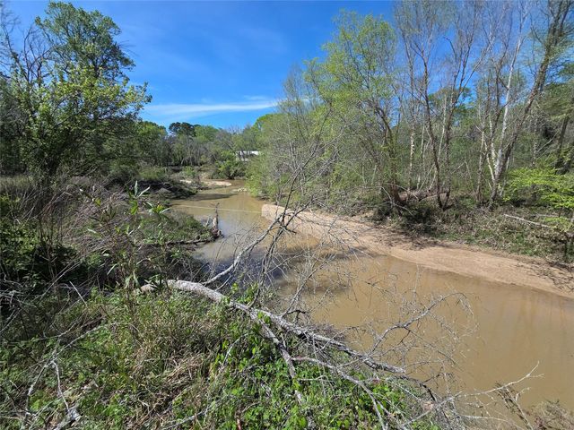 17866 Magnolia Lane, New Caney, TX 77357