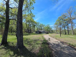 17866 Magnolia Lane, New Caney, TX 77357