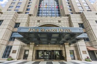 75 14th NE Street 3560, Atlanta, GA 30309