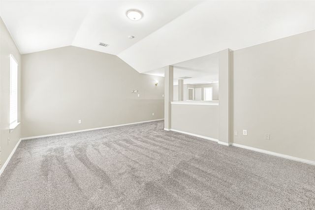 4450 Sharpsburg Drive, Grand Prairie, TX 75052