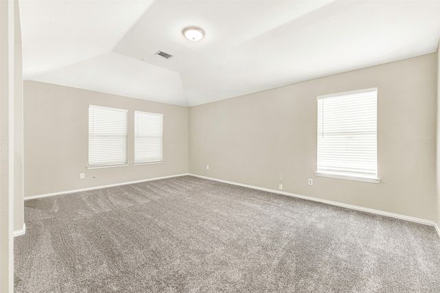 4450 Sharpsburg Drive, Grand Prairie, TX 75052