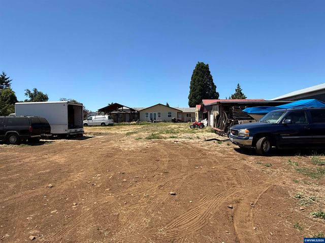 6772 Peter Rd SE, Aumsville, OR 97325