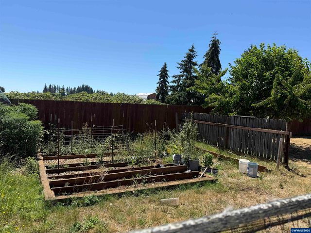 6772 Peter Rd SE, Aumsville, OR 97325