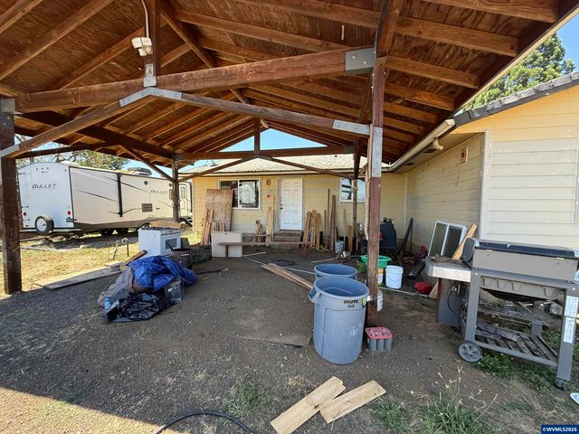 6772 Peter Rd SE, Aumsville, OR 97325
