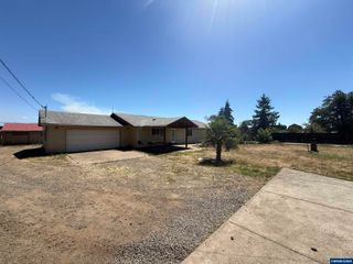 6772 Peter Rd SE, Aumsville, OR 97325
