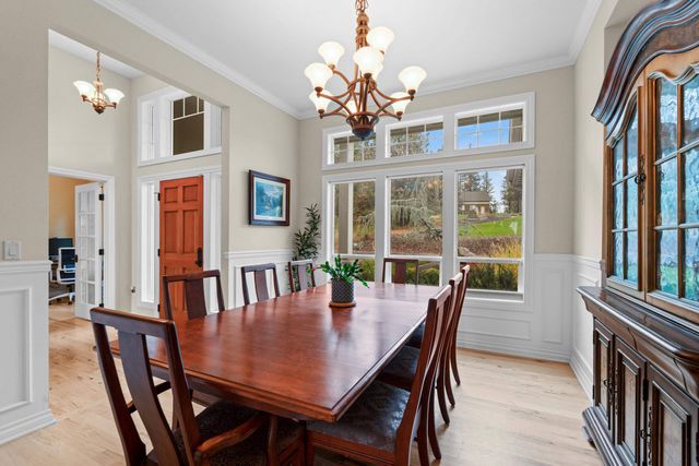 13821 E Bellessa Ln, Spokane Valley, WA 99206