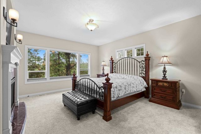 13821 E Bellessa Ln, Spokane Valley, WA 99206