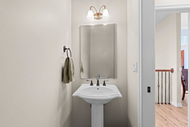 13821 E Bellessa Ln, Spokane Valley, WA 99206