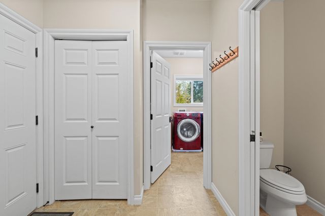 13821 E Bellessa Ln, Spokane Valley, WA 99206