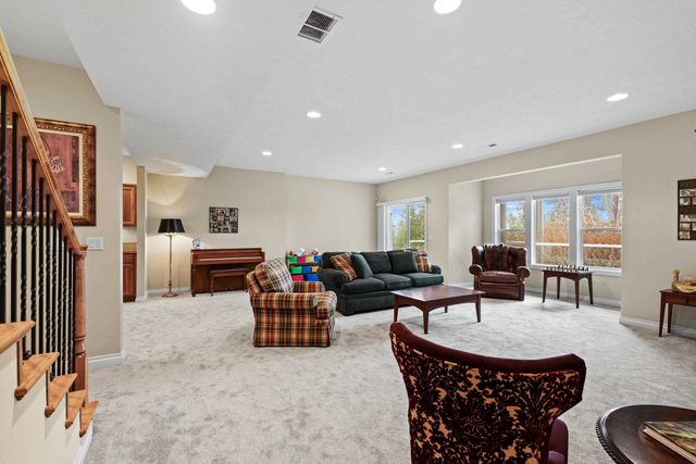 13821 E Bellessa Ln, Spokane Valley, WA 99206