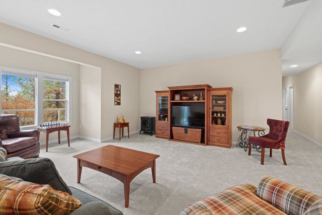 13821 E Bellessa Ln, Spokane Valley, WA 99206