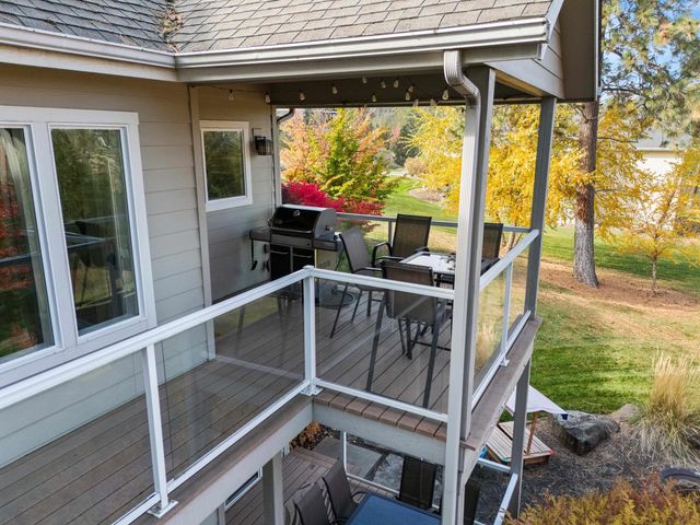 13821 E Bellessa Ln, Spokane Valley, WA 99206