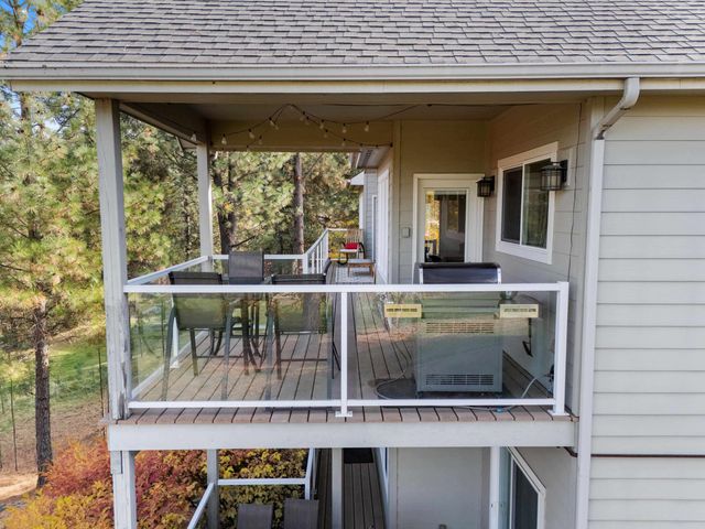 13821 E Bellessa Ln, Spokane Valley, WA 99206