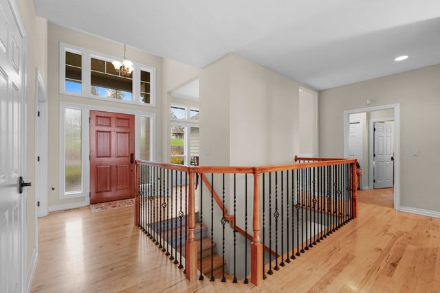 13821 E Bellessa Ln, Spokane Valley, WA 99206