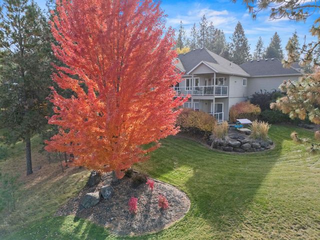 13821 E Bellessa Ln, Spokane Valley, WA 99206