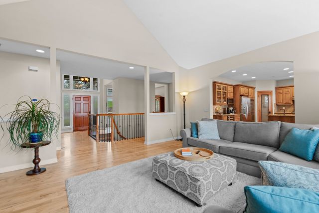 13821 E Bellessa Ln, Spokane Valley, WA 99206