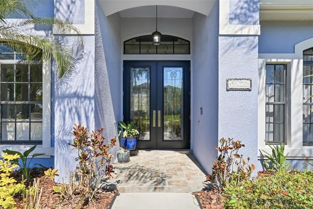 7101 HATPIN LOOP, Wesley Chapel, FL 33545