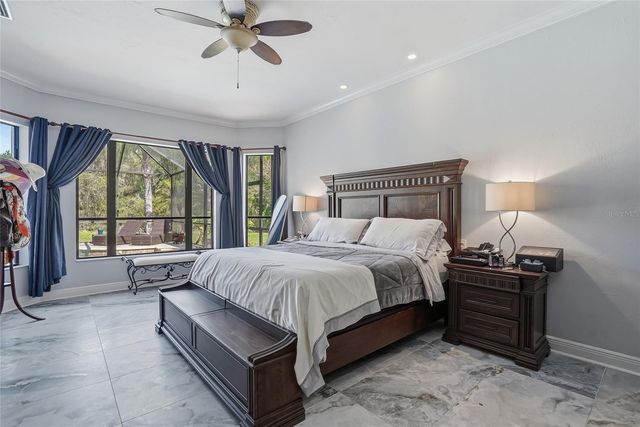 7101 HATPIN LOOP, Wesley Chapel, FL 33545