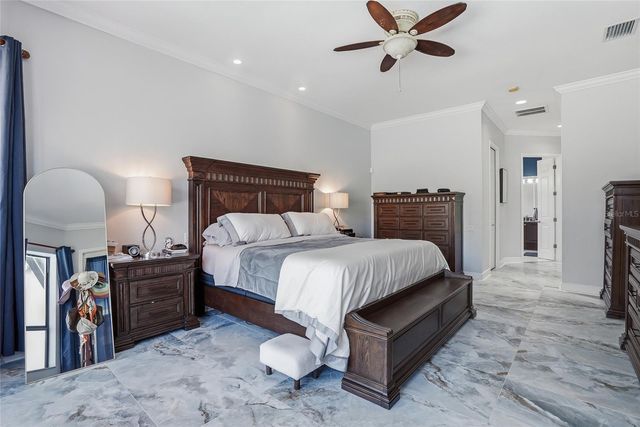 7101 HATPIN LOOP, Wesley Chapel, FL 33545